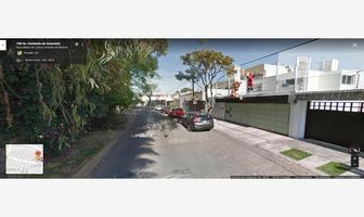 Foto de inmueble en Sin Calle, Col. Bosque de Echegaray C.P. 53310, Naucalpan de Juárez