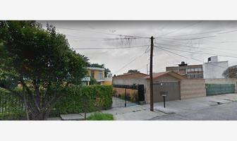 Foto de inmueble en Sin Calle, Col. Bosque de Echegaray C.P. 53310, Naucalpan de Juárez