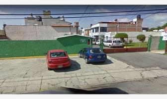 Foto de inmueble en Sin Calle, Col. Bosques de Colón C.P. 50180, Toluca