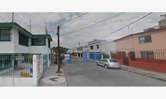 Foto de inmueble en Sin Calle, Col. Bosques de México C.P. 54050, Tlalnepantla de Baz