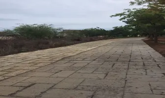 Foto de inmueble en Sin Calle, Col. Brisas de Zicatela C.P. 70934, Santa María Colotepec