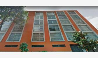 Foto de inmueble en Sin Calle, Col. Buenavista C.P. 06350, Cuauhtémoc