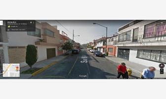 Foto de inmueble en Sin Calle, Col. Cacama C.P. 09080, Iztapalapa