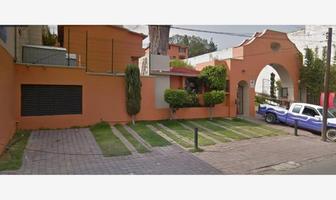 Foto de inmueble en Sin Calle, Col. Calacoaya C.P. 52990, Atizapán de Zaragoza