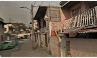 Foto de inmueble en Sin Calle, Col. Campamento 2 de Octubre C.P. 08930, Iztacalco