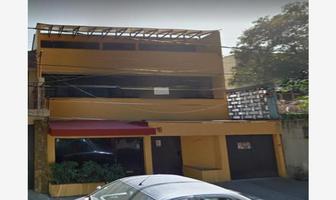 Foto de inmueble en Sin Calle, Col. Campestre Churubusco C.P. 04200, Coyoacán