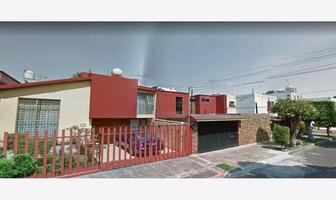 Foto de inmueble en Sin Calle, Col. Campestre Coyoacán C.P. 04938, Coyoacán