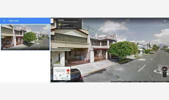 Foto de inmueble en Sin Calle, Col. Churubusco Tepeyac C.P. 07730, Gustavo A. Madero