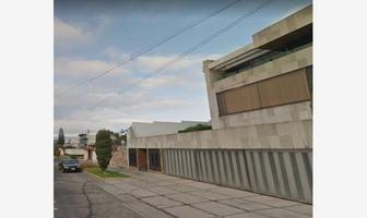 Foto de inmueble en Sin Calle, Col. Ciudad Satélite C.P. 53100, Naucalpan de Juárez