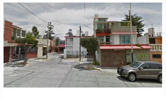 Foto de inmueble en Sin Calle, Col. Ciudad Satélite C.P. 53100, Naucalpan de Juárez