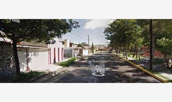 Foto de inmueble en Sin Calle, Col. Ciudad Satélite C.P. 72320, Puebla