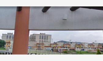 Foto de inmueble en Sin Calle, Col. Colinas de San José C.P. 54195, Tlalnepantla de Baz