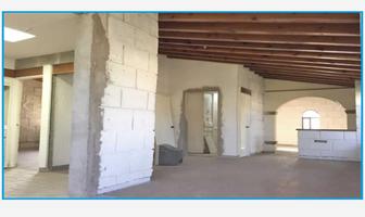 Foto de inmueble en Sin Calle, Col. Colinas del Cimatario C.P. 76090, Querétaro