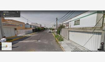 Foto de inmueble en Sin Calle, Col. Colonial Iztapalapa C.P. 09270, Iztapalapa
