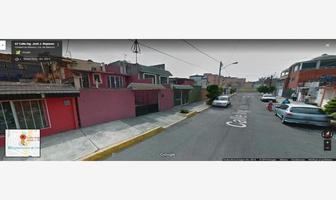 Foto de inmueble en Sin Calle, Col. Constitución de 1917 C.P. 09260, Iztapalapa