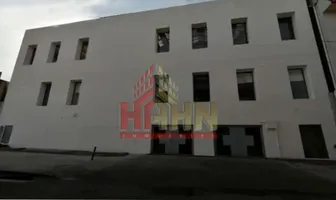 Foto de inmueble en Sin Calle, Col. Cuauhtémoc C.P. 06500, Cuauhtémoc