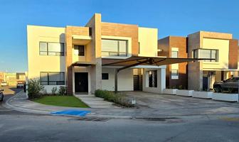 Foto de inmueble en Sin calle, Col. Cumbres Provenza C.P. 21255, Mexicali