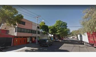 Foto de inmueble en Sin Calle, Col. Del Gas C.P. 02950, Azcapotzalco
