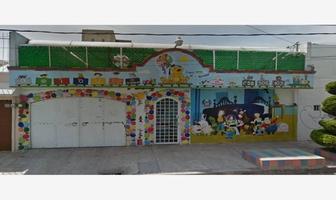 Foto de inmueble en Sin Calle, Col. Del Mar C.P. 13270, Tláhuac