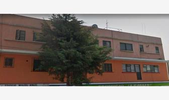Foto de inmueble en Sin Calle, Col. Del Obrero C.P. 07430, Gustavo A. Madero