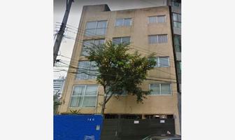Foto de inmueble en Sin Calle, Col. Del Valle Centro C.P. 03100, Benito Juárez