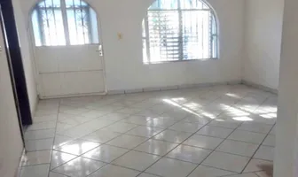 Foto de inmueble en Sin Calle, Col. El Chanal C.P. 28610, Colima