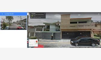 Foto de inmueble en Sin Calle, Col. El Dorado C.P. 54020, Tlalnepantla de Baz