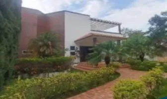 Foto de inmueble en Sin Calle, Col. El Dorado C.P. 29090, Tuxtla Gutiérrez