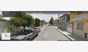 Foto de inmueble en Sin Calle, Col. El Laurel (El Gigante) C.P. 55700, Coacalco de Berriozábal
