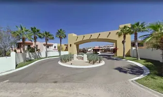 Foto de inmueble en Sin Calle, Col. El Tezal C.P. 23454, Los Cabos