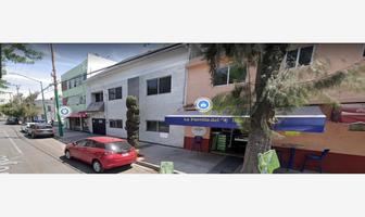 Foto de inmueble en Sin Calle, Col. Estrella C.P. 07810, Gustavo A. Madero