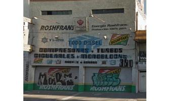 Foto de inmueble en Sin Calle, Col. Federal C.P. 15700, Venustiano Carranza