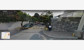 Foto de inmueble en Sin Calle, Col. Florida C.P. 01030, Álvaro Obregón