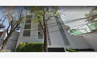 Foto de inmueble en Sin Calle, Col. Fuentes de Tepepan C.P. 14643, Tlalpan