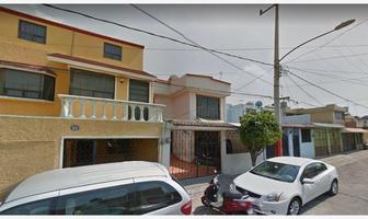Foto de inmueble en Sin Calle, Col. Fuentes del Valle C.P. 54910, Tultitlán