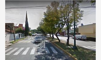 Foto de inmueble en Sin Calle, Col. Granjas Coapa C.P. 14330, Tlalpan