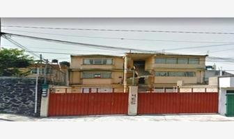 Foto de inmueble en Sin Calle, Col. Héroes de Padierna C.P. 14200, Tlalpan