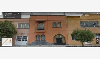 Foto de inmueble en Sin Calle, Col. Industrial C.P. 07800, Gustavo A. Madero