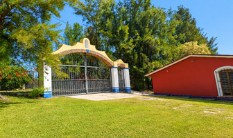 Foto de inmueble en Sin calle, Col. Ixtapan de la Sal C.P. 51900, Ixtapan de la Sal