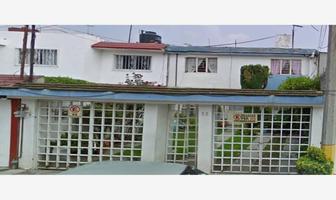 Foto de inmueble en Sin Calle, Col. Izcalli Pirámide C.P. 54140, Tlalnepantla de Baz
