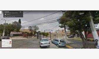 Foto de inmueble en Sin Calle, Col. Jacarandas C.P. 54050, Tlalnepantla de Baz