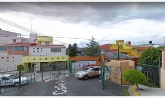 Foto de inmueble en Sin Calle, Col. Jardines Bellavista C.P. 54054, Tlalnepantla de Baz