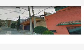 Foto de inmueble en Sin Calle, Col. Jardines de San Mateo C.P. 53240, Naucalpan de Juárez