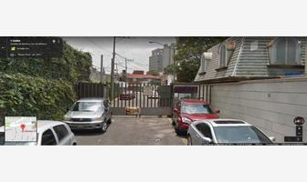 Foto de inmueble en Sin Calle, Col. Jardines del Pedregal C.P. 01900, Álvaro Obregón