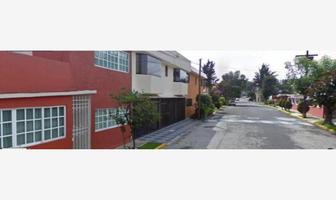 Foto de inmueble en Sin Calle, Col. La Cañada C.P. 52987, Atizapán de Zaragoza