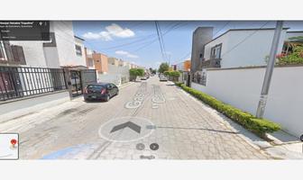 Foto de inmueble en Sin Calle, Col. La Joya C.P. 76221, Querétaro