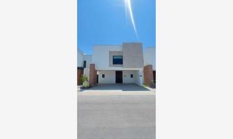 Foto de inmueble en Sin Calle, Col. La Rioja Residencial C.P. 27018, Torreón