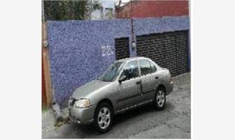 Foto de inmueble en Sin Calle, Col. Las Aguilas 1a Sección C.P. 01750, Álvaro Obregón
