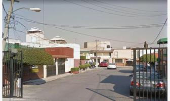 Foto de inmueble en Sin Calle, Col. Las Rosas C.P. 54069, Tlalnepantla de Baz