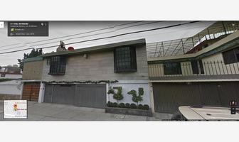 Foto de inmueble en Sin Calle, Col. Lindavista Norte C.P. 07300, Gustavo A. Madero